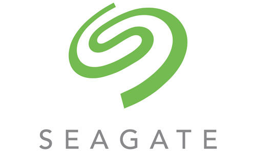 Seagate solid state drive data recovery service