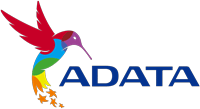 ADATA SSD data recovery service