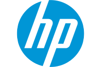 HP SSD data recovery service