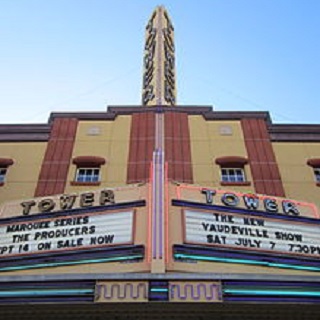 Bend, OR RAID 6 Array Drives Recovery Location