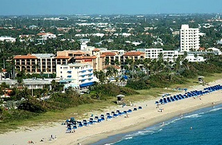 External HDD Data Recovery in Delray Beach, Florida