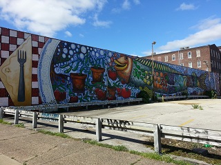 Laptop HDD recovery in Fishtown, Pennsylvania