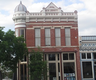 Georgetown, TX Hard drive, RAID, and SSD Recovery Location