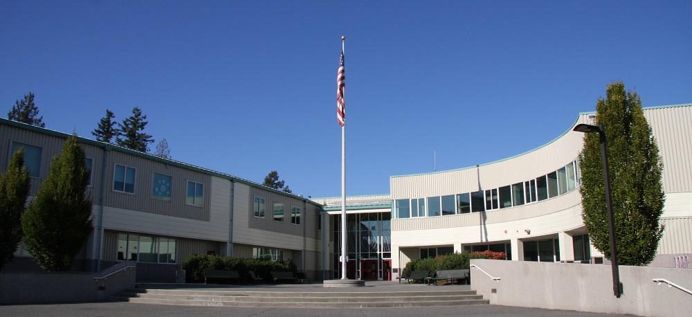 Hard Disk Data Recovery in Sammamish, Washington