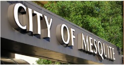 Mesquite, TX RAID 10 Data Recovery Location