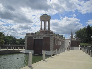 Mundelein, IL Hard drive, RAID 6, and SSD Recovery Location