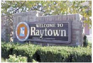 Solid State Drive Data Recovery in Raytown, Missouri