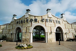 Hard drive data recovery in San Angelo, TX