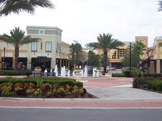 SSD Data Recovery in Lakeside, Florida