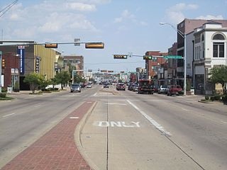 Hard drive data recovery in Terrell, TX