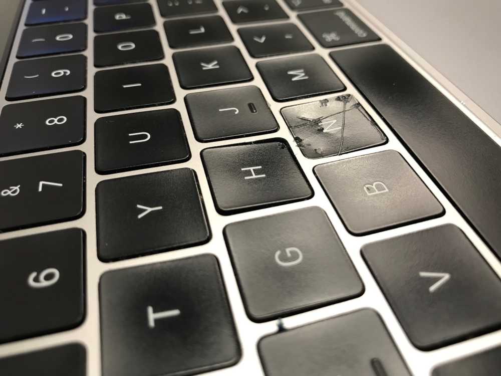 Appple Mac Data Recovery